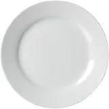 Ritzenhoff & Breker Frühstücksteller 19 cm weiß 6er Set