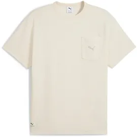 Puma Class Relaxed Pinnacle pink L