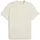Puma Class Relaxed Pinnacle pink L