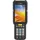 Zebra Technologies Zebra MC3300x Datenerfassungsterminal (2D-Barcodes), Barcode-Scanner