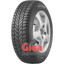 Diplomat Winter ST 145/70 R13 71T