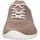 ECCO Biom Lite M Herren Beige 44