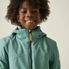 Dare 2b Dare2b Impose V Jacke - Bristol Blue - 11-12 Jahre