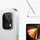 Apple iPad Pro 12,9" (5. Generation 2021) 1 TB Wi-Fi + Cellular silber