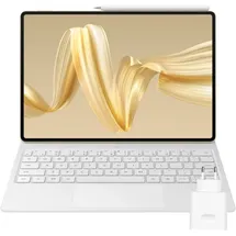 Huawei MatePad Pro 12.2 Tablet WiFi 12/512 GB, Premium Gold