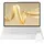 Huawei MatePad Pro 12.2 Tablet WiFi 12/512 GB, Premium Gold