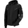 Haix Softshell Jacket/black. 3XL - 3XL