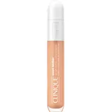 Clinique Even Better All Over Primer and Color Corrector peach 6 ml
