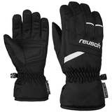 Reusch Bennet R-tex XT Junior (6061206)