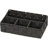 Wenko Badorganizer Adria klein - L/B/H ca. 17,00x26,00x6,50