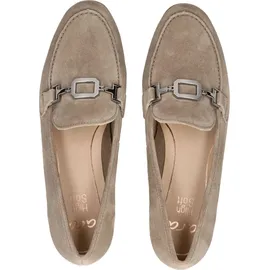 ARA KENT Herren Beige 41,5