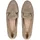 ARA KENT Herren Beige 41,5
