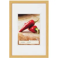 Walther design Bilderrahmen gold 7 x 10 cm Peppers