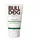 Bulldog Skincare For Men Bulldog Original Gesichtspeeling 125 ml