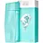 Pour Femme Eau de Toilette 100 ml