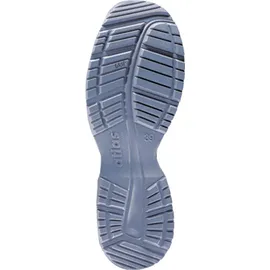 Atlas knöchelhoher Sicherheitsschuh RUNNER 105 ESD - S3 - W10 - Gr. 46
