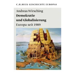 Demokratie und Globalisierung