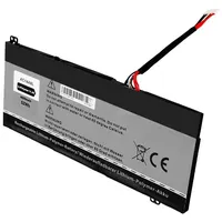 PATONA Akku für Acer Aspire Nitro V15 VN7 AC14A8L