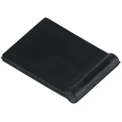 Staubschutz 515.3549-R039P