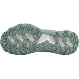 Mammut Girun II Low. GTX Women - 40