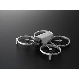 DJI Flip (DJI RC-N3)