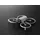 DJI Flip (DJI RC-N3)