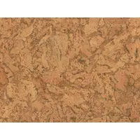 granorte Korkboden Naturtrend Castello 910 x 300 x 9,5 mm)