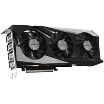 Gigabyte Radeon RX 6600 XT Gaming OC Pro 8 GB GDDR6 GV-R66XTGAMINGOC PRO-8GD