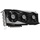 Gigabyte Radeon RX 6600 XT Gaming OC Pro 8 GB GDDR6 GV-R66XTGAMINGOC PRO-8GD