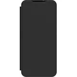 Samsung ANYMODE Handy-Schutzhülle Flip case