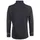 Endurance Midlayer Loopy Jr. schwarz 116 cm