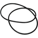 Wiltec SunSun Ersatzteil Druckteichfilter O-Ring O-Ring 421x7,5mm Teichfilter