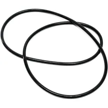 Wiltec SunSun Ersatzteil Druckteichfilter CPF-Serie O-Ring O-Ring 421x7,5mm Teichfilter