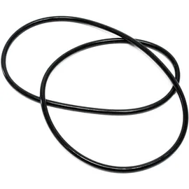 Wiltec SunSun Ersatzteil Druckteichfilter CPF-Serie O-Ring O-Ring 421x7,5mm Teichfilter