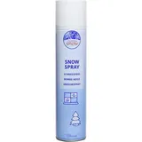 Kaemingk Sprühschnee 400 ml weiß