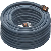 Gardena Liano Xtreme 3/4 Zoll) für hohen Wasserdurchfluss