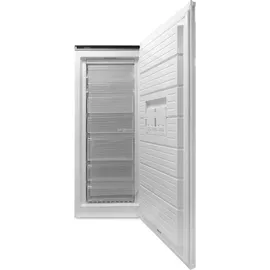 Siemens iQ500 GS54NAWCV