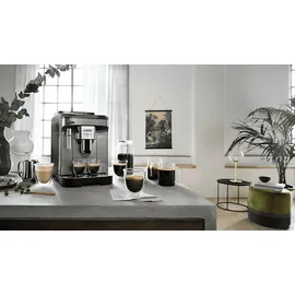 De'Longhi Magnifica Evo ECAM290.42.TB Titan Black