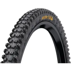 MTB-Reifen Argotal -Gravity Range DH SuperSoft, 27.5x2.40" 60-584