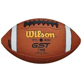 Wilson Football GST COMPOSITE,