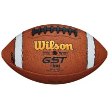Wilson Football GST COMPOSITE,