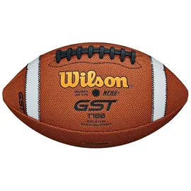 Wilson Football GST COMPOSITE,