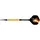 BULL'S 3 Softdart Success Brass 16 g