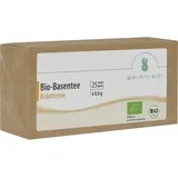 SPINNRAD GMBH Basentee mit 49 Kräutern Teebeutel 25 St.