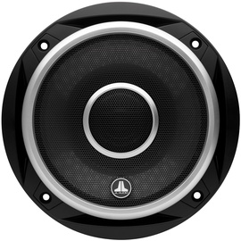 JL Audio C2-650X