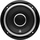 JL Audio C2-650X