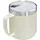 Stanley Thermobecher 0,35 l Creme-Glanz
