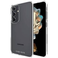 case-mate Tough Clear Case | Samsung Galaxy S24 transparent