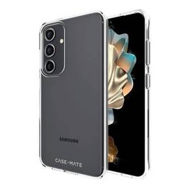 case-mate Tough Clear Case | Samsung Galaxy S24 transparent