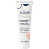 Gallinée Recovery Mask Gesichtsmaske 50 ml